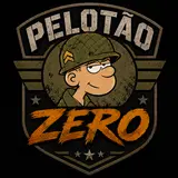 Logo do Site
